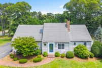 Farm and Ranch for sale in Barnstable County, Massachusetts
