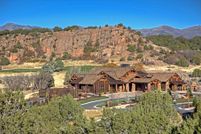 Land for sale in Wasatch County, Utah