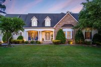 Undeveloped Land for sale in Sussex County, Delaware