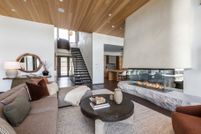 Farm and Ranch for sale in Summit County, Utah