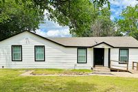 Land for sale in Collin County, Texas