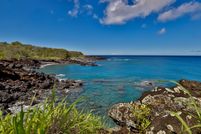 Recreational Property for sale in Hawaii County, Hawaii