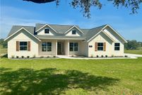 House for sale in Victoria County, Texas