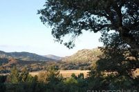 Undeveloped Land for sale in San Diego County, California