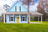 Farm and Ranch for sale in Upshur County, Texas