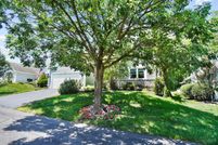 Farm and Ranch for sale in Warren County, Ohio