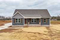 Timberland Property for sale in Franklin County, Tennessee