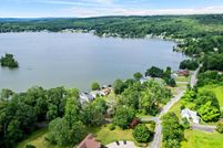 Recreational Property for sale in Middlesex County, Connecticut