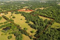 Land for sale in Hunt County, Texas