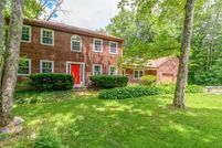 Homesite for sale in Hartford County, Connecticut