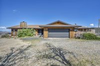 Farm and Ranch for sale in Washoe County, Nevada