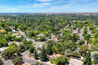 Timberland Property for sale in Placer County, California