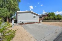 House for sale in Washoe County, Nevada