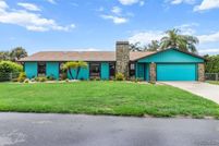 Undeveloped Land for sale in Citrus County, Florida