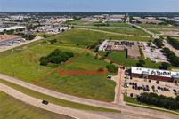 Farm and Ranch for sale in Tarrant County, Texas