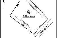 Land for sale in Fannin County, Georgia