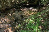 Farm and Ranch for sale in Union County, Georgia