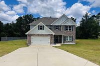 Farm and Ranch for sale in Jefferson County, Alabama