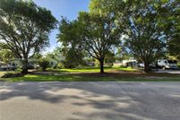 Land for sale in Miami-Dade County, Florida