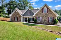 Farm and Ranch for sale in Jefferson County, Alabama