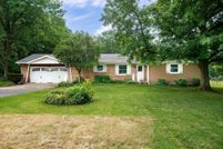 House for sale in Clark County, Ohio