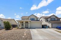 Recreational Property for sale in Colusa County, California