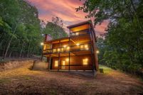 Farm and Ranch for sale in Fannin County, Georgia