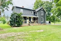 Farm and Ranch for sale in Eaton County, Michigan