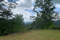 Land for sale in Cherokee County, North Carolina