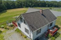 Farm and Ranch for sale in Sullivan County, New Hampshire