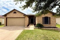Recreational Property for sale in Caldwell County, Texas
