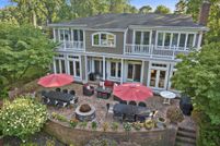Timberland Property for sale in Monmouth County, New Jersey