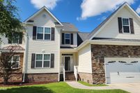 House for sale in Carteret County, North Carolina