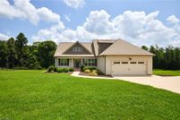 Farm and Ranch for sale in Guilford County, North Carolina