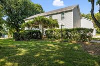 Farm and Ranch for sale in Jackson County, Missouri