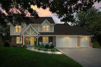 Farm and Ranch for sale in Clay County, Missouri