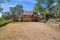 Recreational Property for sale in Benton County, Arkansas