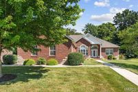 Land for sale in Saint Clair County, Illinois