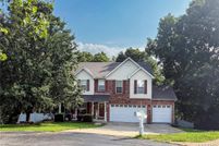 Farm and Ranch for sale in Jefferson County, Missouri