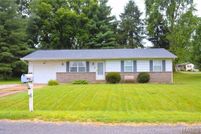 Land for sale in Madison County, Illinois