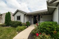 Timberland Property for sale in Milwaukee County, Wisconsin