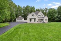 Farm and Ranch for sale in Penobscot County, Maine