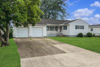 Farm and Ranch for sale in Champaign County, Ohio