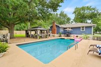 Recreational Property for sale in Wyandotte County, Kansas