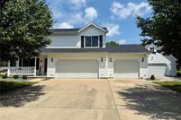 Recreational Property for sale in Washington County, Illinois
