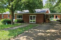 Recreational Property for sale in Clark County, Indiana