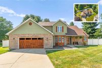 Land for sale in Saint Clair County, Illinois