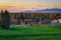 Land for sale in Deschutes County, Oregon