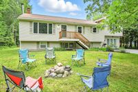 Farm and Ranch for sale in Kennebec County, Maine