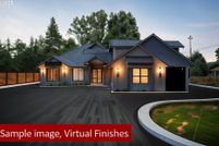 Recreational Property for sale in Clark County, Washington